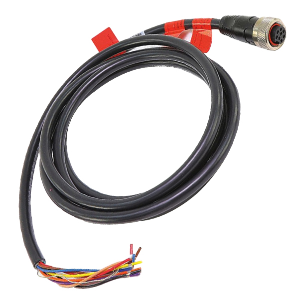 59-546-3 New Fireye Phoenix Cable